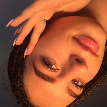 Анна Фещенко, Тараща Фото - 7