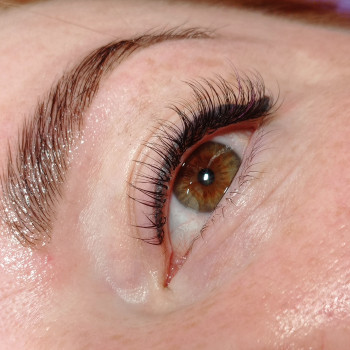 Вікторія Вєріна, Киев Фото - 14