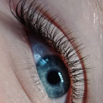 Вікторія Вєріна, Киев Фото - 16