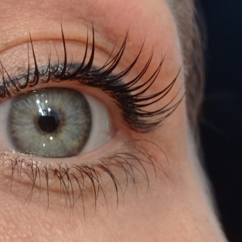 Вікторія Вєріна, Киев Фото - 18