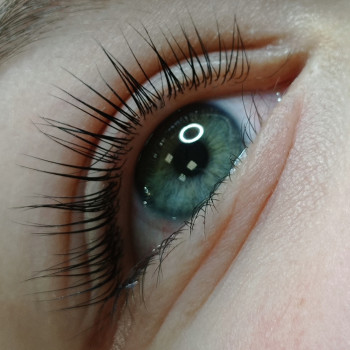 Вікторія Вєріна, Киев Фото - 21