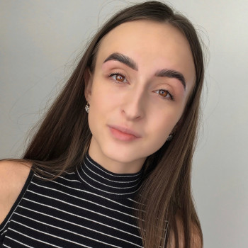 Оля , Івано-Франківськ Фото - 4