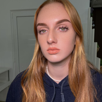 Оля , Івано-Франківськ Фото - 5