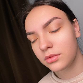 Оля , Івано-Франківськ Фото - 6