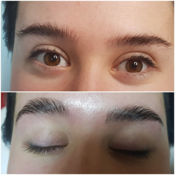 Наталя Кудряшова, Чернівці Фото - 26