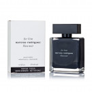 Narciso Rodriguez Bleu Noir Туалетна вода чоловіча, 100 мл (ТЕСТЕР з кришкою)