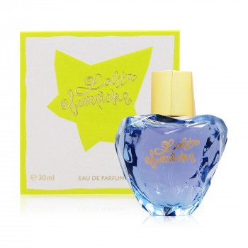 Lolita Lempicka Mon Premier Parfum Парфумована вода жіноча, 30 мл