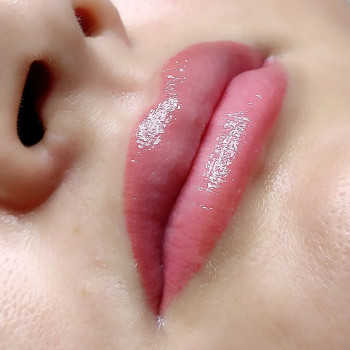 Марина Топчий, Миколаїв Фото - 35