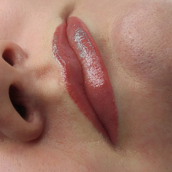 Марина Топчий, Миколаїв Фото - 5