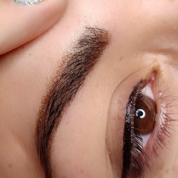 Марина Топчий, Миколаїв Фото - 16