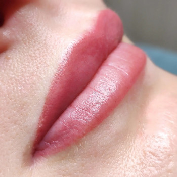 Марина Топчий, Миколаїв Фото - 20