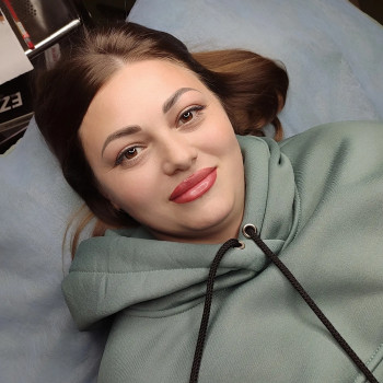 Марина Топчий, Миколаїв Фото - 65