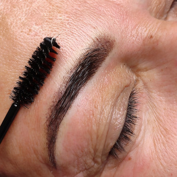 Марина Топчий, Миколаїв Фото - 42