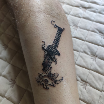 Марина Топчий, Миколаїв Фото - 46