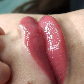 Марина Топчий, Миколаїв Фото - 51