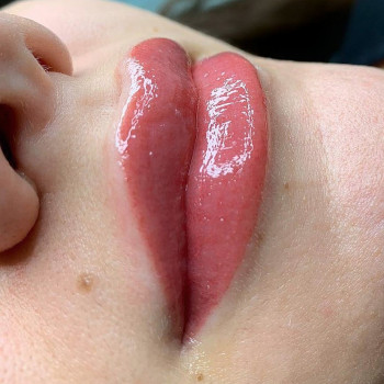 Марина Топчий, Миколаїв Фото - 52