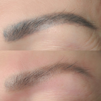 Лілія Решітко, Київ Фото - 3