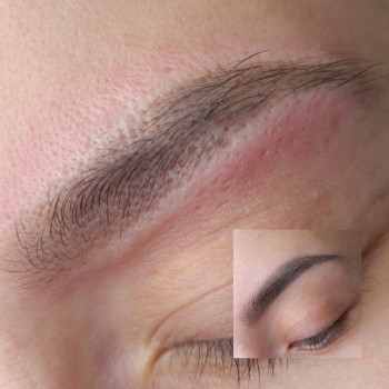 Лілія Решітко, Київ Фото - 4