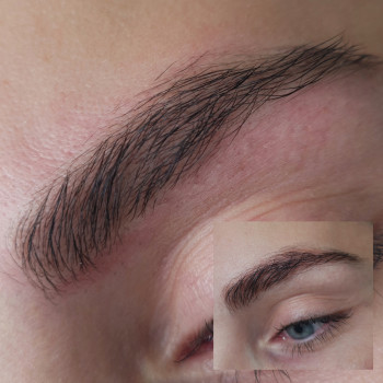 Лілія Решітко, Київ Фото - 7