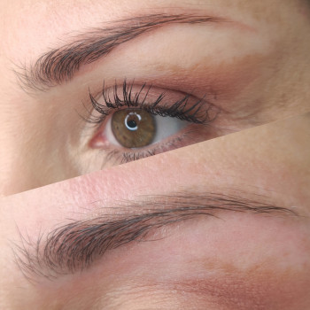 Лілія Решітко, Київ Фото - 8