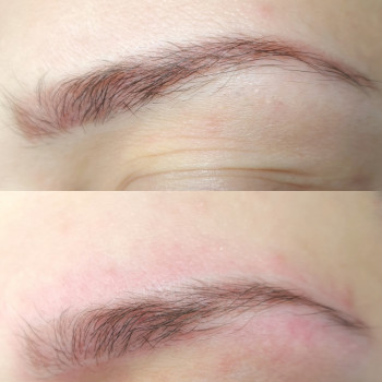 Лілія Решітко, Київ Фото - 10