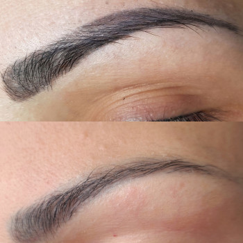 Лілія Решітко, Київ Фото - 12