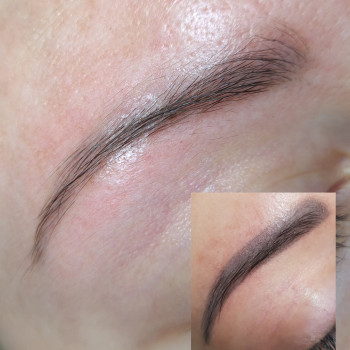 Лілія Решітко, Київ Фото - 14