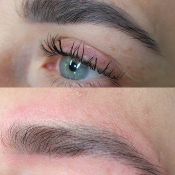 Лілія Решітко, Київ Фото - 16