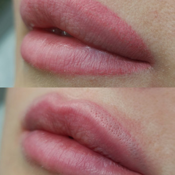 Лілія Решітко, Київ Фото - 20