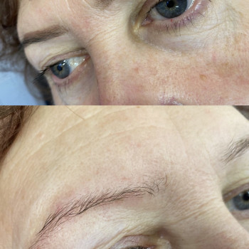 Ольга Мотенко, Кривий Ріг Фото - 5