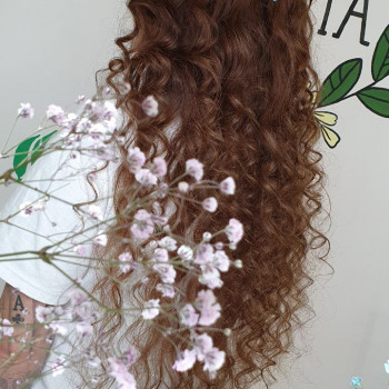 Яна Кремньова, Черкаси Фото - 8