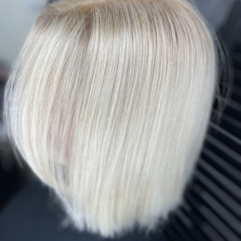 Яна Кремньова, Черкаси Фото - 9