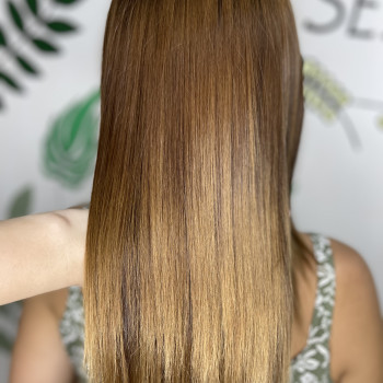 Яна Кремньова, Черкаси Фото - 11