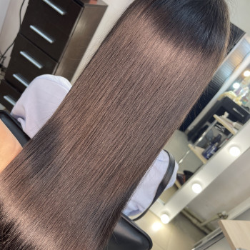 Яна Кремньова, Черкаси Фото - 13