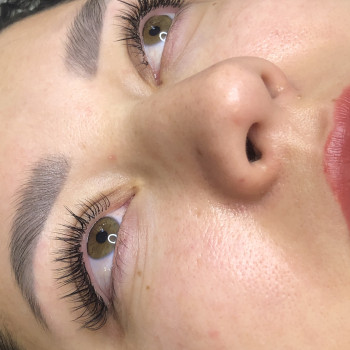 Валерия Пущон, Кривой Рог Фото - 6