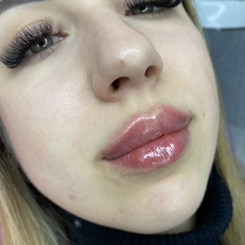 Виктория Боровская, Винница Фото - 8