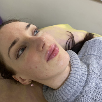 Виктория Боровская, Винница Фото - 7