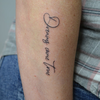 Vean, Кременчуг Фото - 27