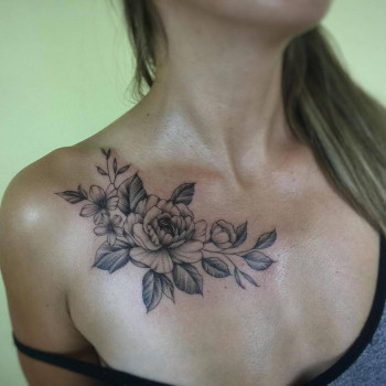 Vean, Кременчуг Фото - 29