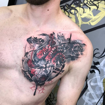 Vean, Кременчуг Фото - 31