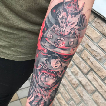 Vean, Кременчуг Фото - 32