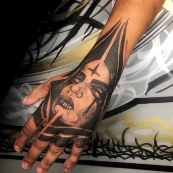 Vean, Кременчуг Фото - 33