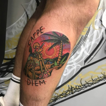 Vean, Кременчуг Фото - 34