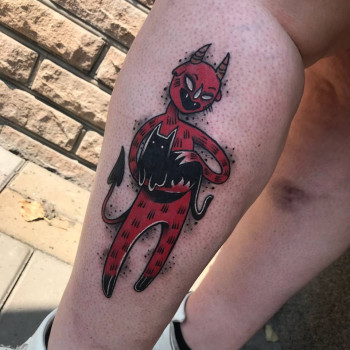 Vean, Кременчуг Фото - 36