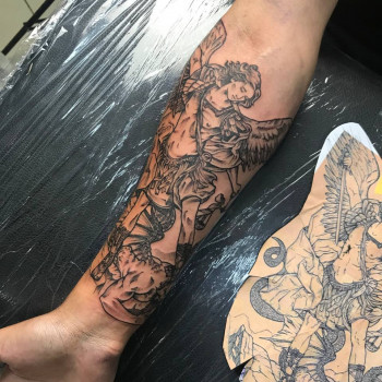 Vean, Кременчуг Фото - 37