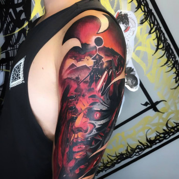 Vean, Кременчуг Фото - 38