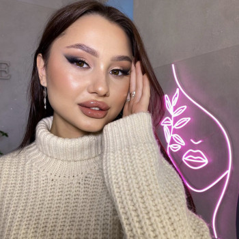 Елизавета Горевая, Полтава Фото - 7