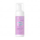 Пінка для вмивання Eveline Cosmetics Beauty & Glow Oh Gentle! Illuminating Face Cleansing Foam з ефектом сяйва, 150 мл