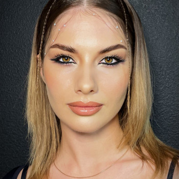 София Ставицкая, Киев Фото - 8