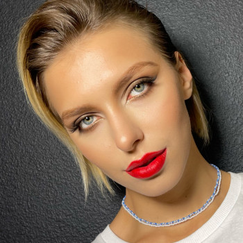 София Ставицкая, Киев Фото - 11